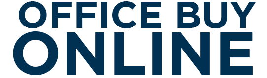LOGO OBO